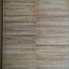 Offerta Parquet PARQUET OLIVO INDUSTRIALE TRADIZIONALE  MASSELLO GREZZO 